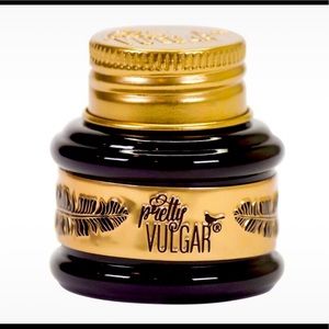 BRAND NEW - Pretty Vulgar Eyeliner